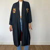 Vintage Japanese kimono